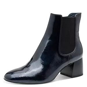 Tamaris Stiefel Tamaris Damen Stiefel Vegan