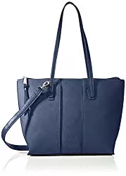 Gabor Taschen & Rucksäcke Gabor Shopper Damen