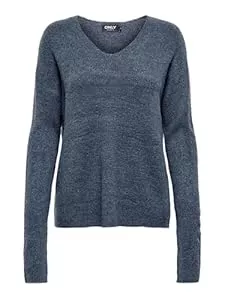 ONLY Pullover & Strickmode ONLY Female Strickpullover ONLCAMILLA Strickpullover