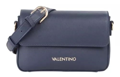 Valentino Taschen & Rucksäcke Valentino Damen Zero Re Umhängetasche