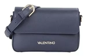 Valentino Taschen & Rucksäcke Valentino Damen Zero Re Umhängetasche