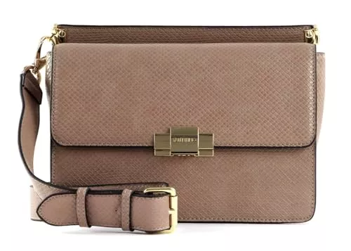 Valentino Taschen & Rucksäcke Valentino Satchel SATCHEL