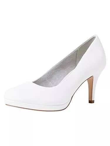 Tamaris Stiefel Tamaris Damen Pumps