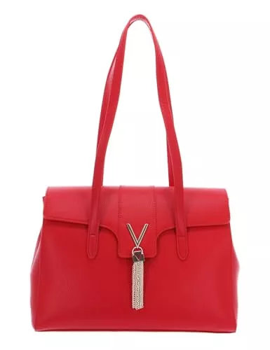 Valentino Taschen & Rucksäcke Valentino Damen Divina Handbag