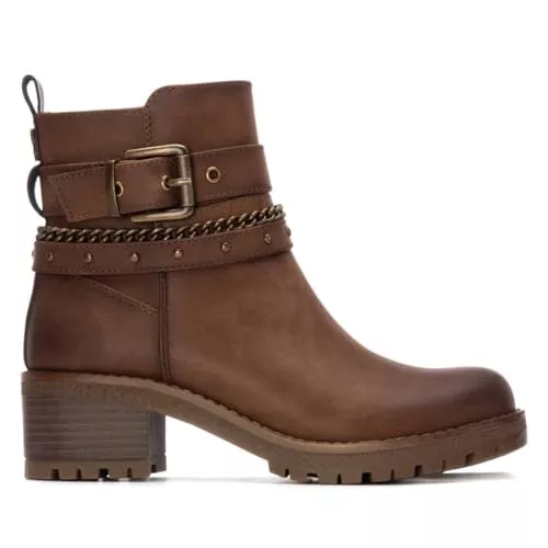 REFRESH Stiefel REFRESH Damen 17291801 Stiefel