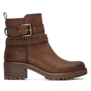 REFRESH Stiefel REFRESH Damen 17291801 Stiefel