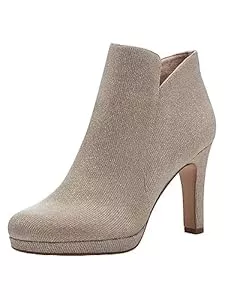 Tamaris Stiefel Tamaris Damen Stiefel Vegan