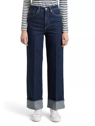 TOM TAILOR Denim Jeans TOM TAILOR Denim Damen Jeans