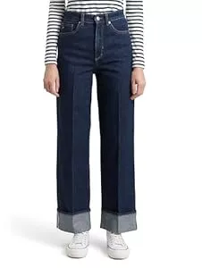 TOM TAILOR Denim Jeans TOM TAILOR Denim Damen Jeans