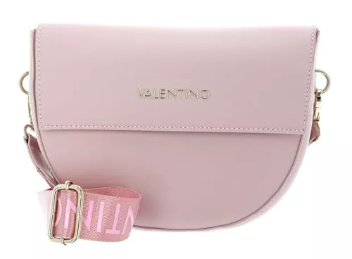 Valentino Taschen & Rucksäcke Valentino 3xj-bigs HANDBAG