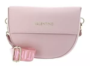 Valentino Taschen & Rucksäcke Valentino 3xj-bigs HANDBAG