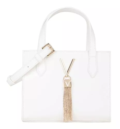 Valentino Taschen & Rucksäcke Valentino Divina Sa HANDBAG