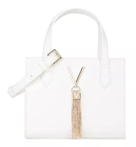 Valentino Taschen & Rucksäcke Valentino Divina Sa HANDBAG