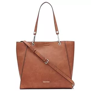 Calvin Klein Taschen & Rucksäcke Calvin Klein Reyna North/South Tote