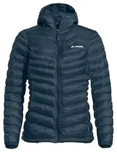 VAUDE Jacken VAUDE Jacken Women's Batura Hooded Insulation Jacket