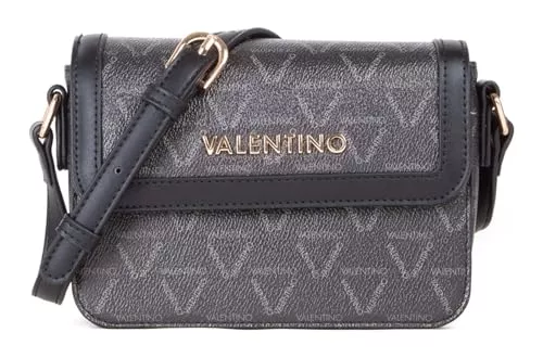 Valentino Taschen & Rucksäcke Valentino Damen Lady Re Handbag