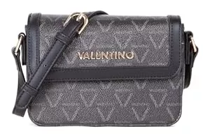 Valentino Taschen & Rucksäcke Valentino Damen Lady Re Handbag