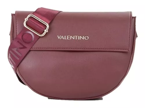 Valentino Taschen & Rucksäcke VALENTINO Bigs SATCHEL