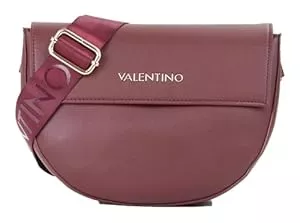 Valentino Taschen & Rucksäcke VALENTINO Bigs SATCHEL