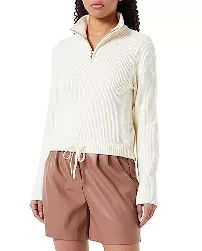 ONLY Pullover & Strickmode ONLY Female Strickpullover ONLBAKER Strickpullover