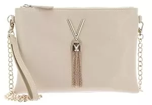 Valentino Taschen & Rucksäcke Valentino 1r4-divina HANDBAG