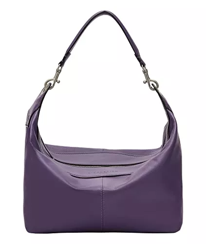 LIEBESKIND Taschen & Rucksäcke Liebeskind Damen Liza Hobo M