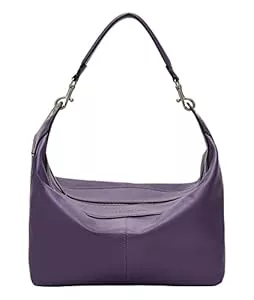 LIEBESKIND  Liebeskind Damen Liza Hobo M