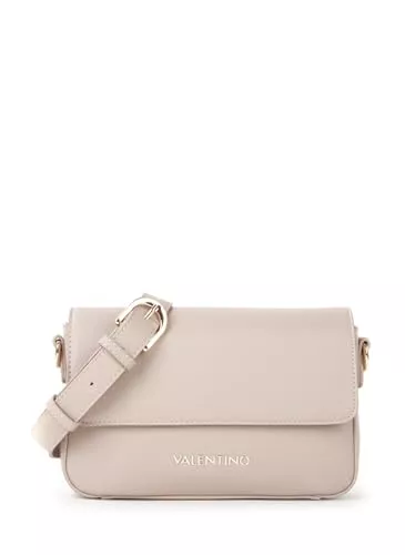 Valentino Taschen & Rucksäcke Valentino Damen Zero Re Umhängetasche