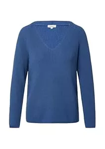 s.Oliver  s.Oliver Damen 2168794 Pullover (1er Pack)