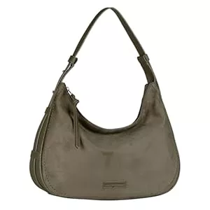 TOM TAILOR Taschen & Rucksäcke TOM TAILOR LYSA Hobo Bag