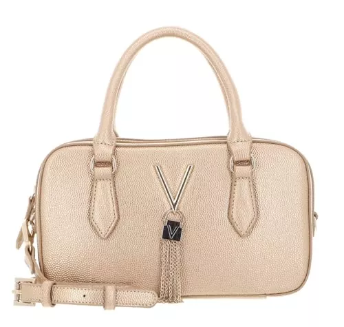 Valentino Taschen & Rucksäcke Valentino Damen 1r4-divina Handbag