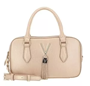 Valentino Taschen & Rucksäcke Valentino Damen 1r4-divina Handbag