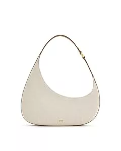 JW PEI Taschen & Rucksäcke JW PEI Damen Harlee Schultertasche