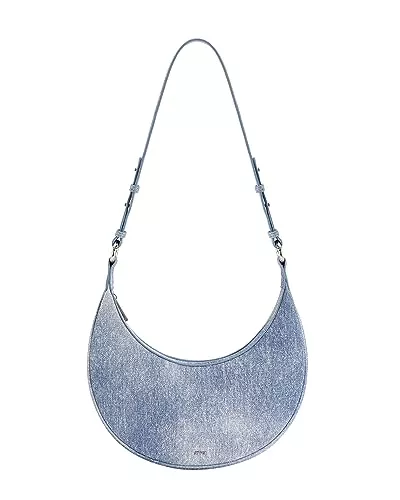 JW PEI Taschen & Rucksäcke JW PEI Damen Carly Umhängetasche