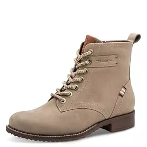 Tamaris Stiefel Tamaris Damen Stiefel Flach