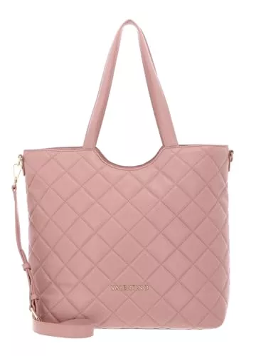 Valentino Taschen & Rucksäcke Valentino 3kk-ocarina HANDBAG