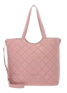 Valentino Taschen & Rucksäcke Valentino 3kk-ocarina HANDBAG