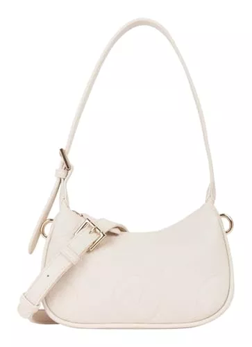 Valentino Taschen & Rucksäcke Valentino Hobo Bag HANDBAG