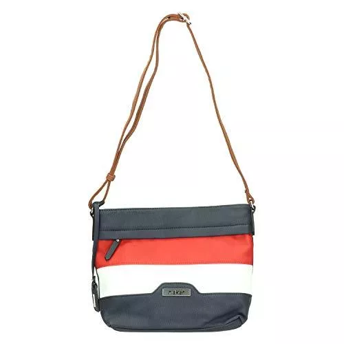 Rieker Taschen & Rucksäcke Rieker H1328-14