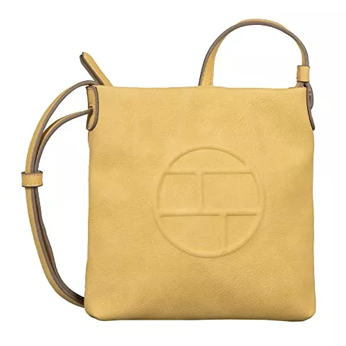 TOM TAILOR Taschen & Rucksäcke TOM TAILOR Rosabel Gürteltasche