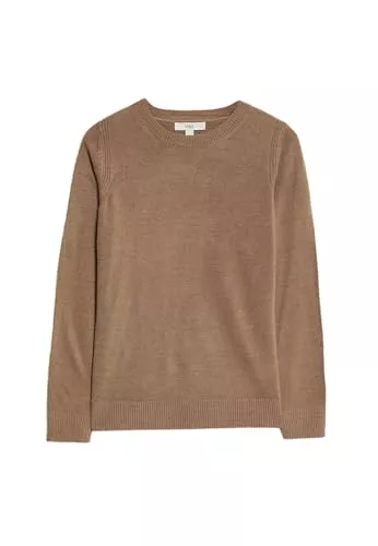 Marks & Spencer Pullover & Strickmode Marks & Spencer Damen