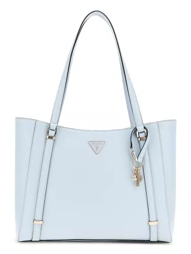 GUESS Taschen & Rucksäcke GUESS Damen Daryna Elite Tote Hand Bag