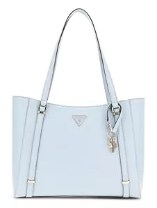 GUESS Taschen & Rucksäcke GUESS Damen Daryna Elite Tote Hand Bag