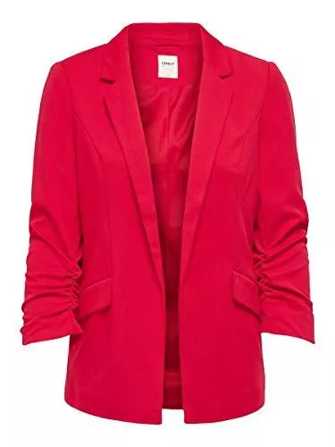 ONLY Blazer ONLY Female Blazer 3/4-Ärmel