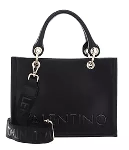 Valentino Taschen & Rucksäcke Valentino Pigalle Shopping Bag Nero