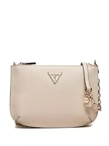 GUESS  GUESS Umhängetasche Ilia VG