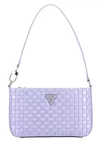 GUESS Taschen & Rucksäcke GUESS Hwwy93 10720 Jeans - Frau