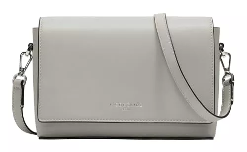 LIEBESKIND Taschen & Rucksäcke LIEBESKIND Crossbody M Hilla Tokyo Sheep Handbag