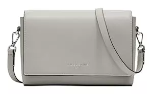 LIEBESKIND  LIEBESKIND Crossbody M Hilla Tokyo Sheep Handbag