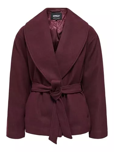 ONLY Jacken ONLY Female Jacke ONLAUGUSTA Jacke